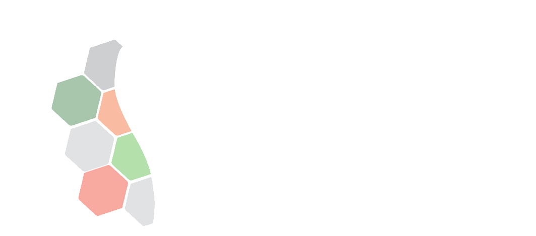 Sustainable Community Associates